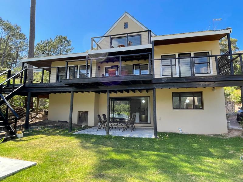 3 Bedroom Property for Sale in Hout Bay Western Cape